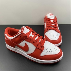 Nike Air Dunk Low - University Red - comprar online