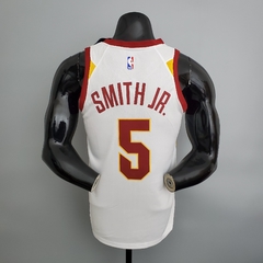 Camisa Cleveland Cavaliers White - comprar online
