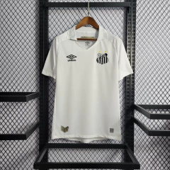 Camisa Santos 2022