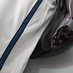Camisa Olimpíadas USA 2020