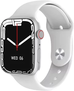 Smart Watch IWO W28 - loja online