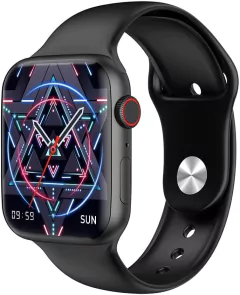 Smart Watch IWO W28