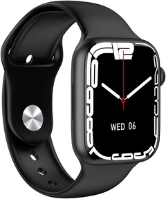 Smart Watch IWO W28 na internet