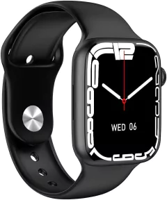 Smart Watch IWO W28 na internet