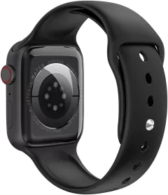 Smart Watch IWO W28 - L.E.O.M Imports