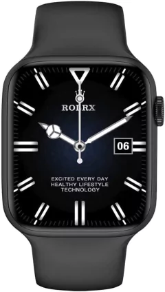 Smart Watch IWO W28 - comprar online