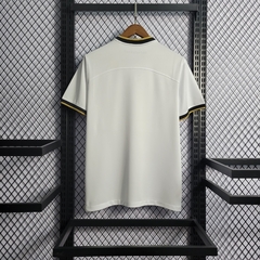 Camisa Corinthians 2022 na internet