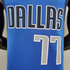Camisa Dallas Mavericks na internet