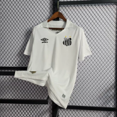 Imagem do Camisa Santos 2022