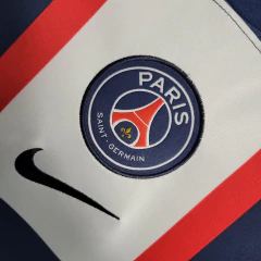 Camisa PSG 2022 - L.E.O.M Imports