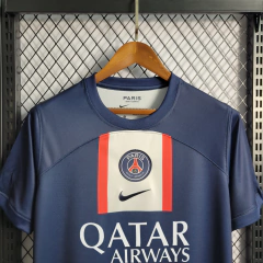 Camisa PSG 2022 - comprar online
