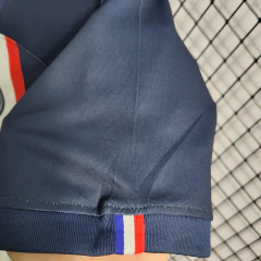 Camisa PSG 2022 - loja online