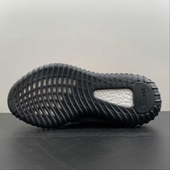 Tênis Adidas Yeezy Boost 350 V2 - Carbel na internet