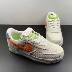 Nike Air Force 1 '07 - NN - comprar online