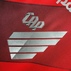 Camisa Athletico 2022 - L.E.O.M Imports