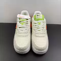 Nike Air Force 1 '07 - NN - loja online