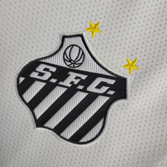 Camisa Santos 2022 - loja online