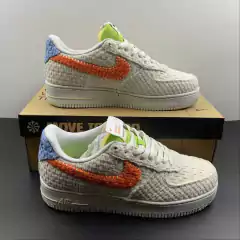 Nike Air Force 1 '07 - NN - comprar online