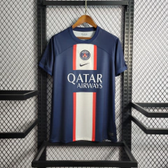 Camisa PSG 2022