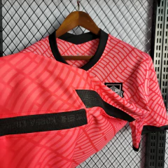 Imagem do Camisa Seleção Coréia do Sul - Masculina Home