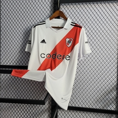 Camisa River Plate 2022 - loja online