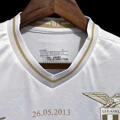 Imagem do Camisa Lazio Comemorativa 23/24
