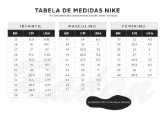 Nike Air Jordan 1 MID - Turbo Green na internet