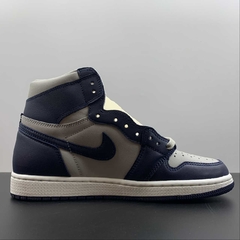 Nike Air Jordan 1 Retro Hi - George Town na internet