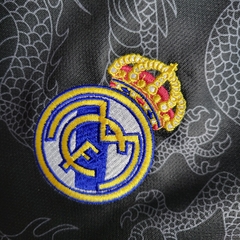 Camisa Real Madrid Especial 2022 - loja online