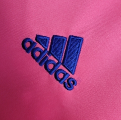Camisa Cruzeiro 22/23 Outubro Rosa - Versão Feminina - loja online