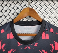 Camisa Red Bull New York 23/24 na internet