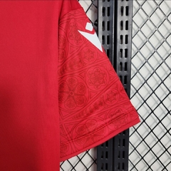 Imagem do Camisa Nottingham Forest home 22/23