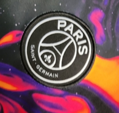 Camisa PSG treino 23/24 - loja online