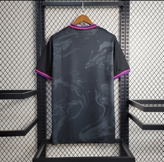 Camisa PSG treino 23/24 - comprar online