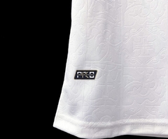 Camisa Vasco da Gama Third 2023 - L.E.O.M Imports