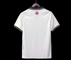Camisa Vasco da Gama Third 2023 - comprar online