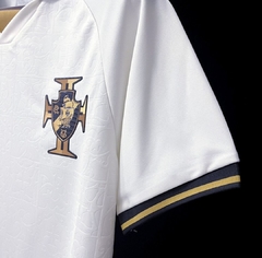 Camisa Vasco da Gama Third 2023 - comprar online