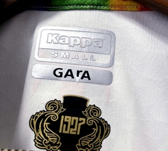 Imagem do Camisa Vasco da Gama Third 2023