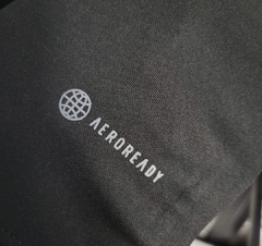 Camisa Bayer Munich 23/24 Edição Especial - comprar online