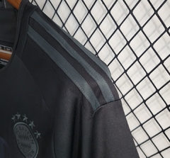 Imagem do Camisa Bayer Munich 23/24 Edição Especial