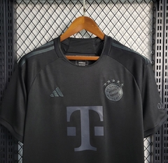 Camisa Bayer Munich 23/24 Edição Especial - comprar online