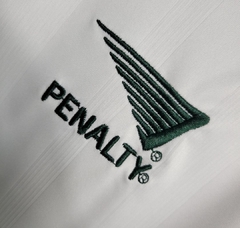 Camisa Retro Coritiba 97/98 - L.E.O.M Imports