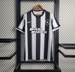 Camisa Botafogo 2023