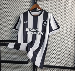 Camisa Botafogo 2023 - comprar online