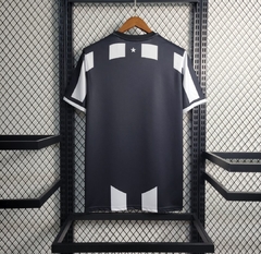 Camisa Botafogo 2023 - loja online