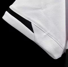 Camisa São Paulo 2023 - L.E.O.M Imports
