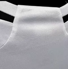 Camisa São Paulo 2023 na internet