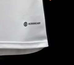 Camisa São Paulo 2023