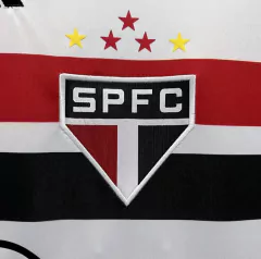 Imagem do Camisa São Paulo 2023