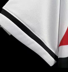 Camisa São Paulo 2023 - loja online